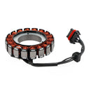 Estator elétrico para Polaris Sportsman Scrambler 850 1000 - 4011427 4014006
