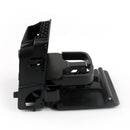 2006-2011 VW Eos Hinten Armrest Central Console -up Holder 1K0 862 533