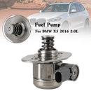 2013-2017 bomba de combustível de alta pressão de BMW X3 2.0L 13517584461 323-59462