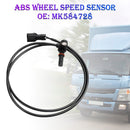 Mitsubishi Fuso Canter 3.0 MK584728 ABS hjulhastighetssensor fram höger