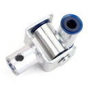 Subaru girledd for Subaru Impreza WRX Forester Liberty 35047AC030