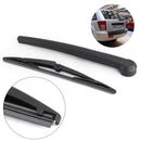Viskerarmblad bak for Jeep Grand Cherokee 2005 2006 2007 2009 2009 10