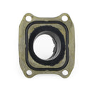 Einlassverbindungsverglücker-Kohlenhydrat-Isolator für Honda CR80R CR85R CR 80 85 R 1984-2007