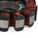 Stator für Honda CRF450R CRF450RX Enduro 2017-2019 31120-MKE-A01 31120-MKE-A71
