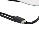 USB&amp;Externí vypalovačka a čtečka Blu-ray disků typu C, BD DVD mechanika s USB 3.0 vypalovačkou