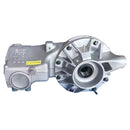 LR031377 Bakaxeldifferential för Land Rover Freelander 2 Evoque