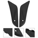 2004-2007 Honda CBR1000RR Petrol Tank Side Bezel Insert Cover Panel Fairing Cowl