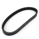 2012.5-2015 Yamaha G2/G8/G9/G11/G14/G16/G20/G21/G22/G29 Golf Cart Clutch Drive Belt J38-46241-00 J55-G6241-00 Universal