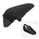 Kit completo de pistão Std 44Mm para Honda Rebel Cm125 Ca125 Rebel Cb125T Cd125T
