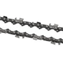 22'' Chainsaw Saw Chain 325 Pitch .058 Gauge 86DL Drive Links Replacement Replacement Generic