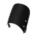 Frontrute passer for Yamaha XSR 700 900 Honda CB400 CB1100 CB1300