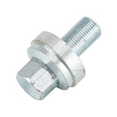Honda Del Sol Si/S (Excludes DOHC Modell) 04133-P01-305 Crank Pulley Schraube D16Z6 D16 D15 D16Y8 D Series