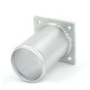 Motor TD5 para Land Rover Defender &amp; Kit de Bloqueio da EGR para Discovery 2