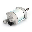 Startér pro Honda Dylan SH125 SH150 09-12 S-Wing FES 125 150 2007-2012 Generic