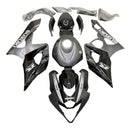 Amotopart Suzuki GSXR1000 2005-2006 K5 Fairing Set Body Plastic ABS