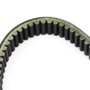 Drivrem Kilerem Velegnet til Yamaha G2 G5 G8 G9 G11 G14 G16 G20 G21 G22 J55-G6241 Universal