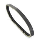 Drivrem Kilerem Velegnet til Yamaha G2 G5 G8 G9 G11 G14 G16 G20 G21 G22 J55-G6241 Universal