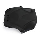 2013-2018 BMW R1200GS LC Front Motor Cover Protector Generic