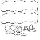 2003-2005 Ford Excursão 6.0L V8 Diesel 18mm Kit de parafuso de cabeça de cilindro e junta de cabeça