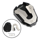 Stativplade til Triumph TIGER 900 RALLY PRO/GT LOW 2021 Generisk