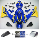 Conjunto de carenagens Honda CBR1000RR-R 2020-2023