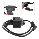 CDI BOX igniter suitable for Ski-Doo Touring 500F Legend 380F Summit 500F 512059626