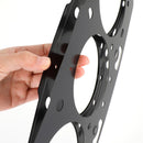 ALL SeaDoo RXP 4-Tec All sizes and versions ALL YEARS Head gasket Generic