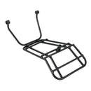 2020-2023 Honda CT125 Trail 125 Hunter Cub Center Rack Bagagem Transportadora