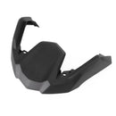 Nariz de bico de extensão de pára-lama dianteiro para BMW R1200 R1250 GS Adventure 2014-2022