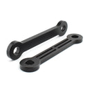 Kit de rebaixamento de alumínio CNC 25mm Suzuki SV650 2016-2021