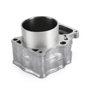 2012-2019 Honda TRX 500 FE FM FA FPE Zylinder Kolben Oben-End-Satz 12251-HR0-F01 12100-HR0-F00