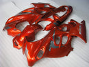Suzuki Katana GSX F600 GSX 750 2003-2006 vstřikovací sada karoserie
