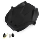 2013-2018 BMW R1200GS LC Front Motor Cover Protector Generic