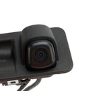 Hyundai Elantra 2017-2018 Bakluckehandtagskamera 95760-F2001