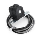 Bobina pulsar pull-up do estator para Street Triple/Daytona 675 675R SE 2006-2020