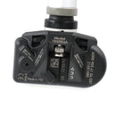 Czujnik ciśnienia w oponach TPMS A0009054104 do Mercedes-Benz W167  W177 Ogólny