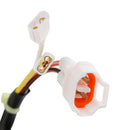 2013-2023 Beta RR 300 2T tændingsstatorregulator & pakning 026100050000 026010530000