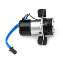 Kraftstoffpumpe für Honda VF700C VF700F VF750C VF750F VF1100C 1982-1986 16700-MB1-025