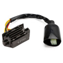 Generator Stator regulator og pakning til Kawasaki KX250F KX 250F 2017 2018 2019