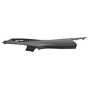 2003-2005 Yamaha YZF R6 Kraftstofftank Seitenverkleidung Verkleidung Generisch
