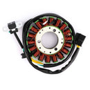 Areyourshop Generator Stator Passend für Cagiva V Raptor 650 / Raptor 650 dh 2001-2007