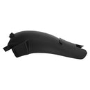 BMW R1200GS/ADV LC R1250GS/ADV Hinterer Mudsling Innenkotflügelverlängerung Spritzschutz