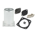 Motor TD5 para Land Rover Defender &amp; Kit de Bloqueio da EGR para Discovery 2
