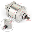 2020 300 XC TPI Anlasser 55440001000 Universal