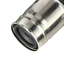 Ford-Steckdose für Zigarettenanzünder XC3Z-15055-AA