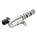 Suzuki Grand Vitara 2.4L 16550-51KA0 VVT magnetventil med variabel ventiltiming