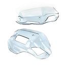Motorrad Handprotektor Handschutz für Honda XL750 Transalp 2023-2024 2020-2021