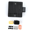 Arctic Cat Regulator 0824-037 0824-020 pro Honda 31600-HN2-013 31600-HN2-003