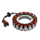 Estator elétrico para Polaris Sportsman Scrambler 850 1000 - 4011427 4014006