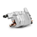 Kawasaki KLF 300 400 KVF 650 750 L&R Forbremsekalibersæt 43041-1518 Universal